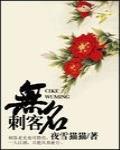刺客無名