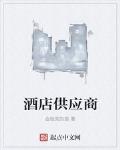 酒店供應商
