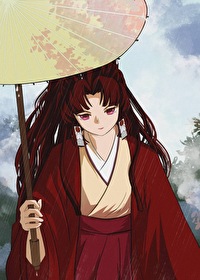 最強樂子人