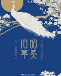 昭奚舊草