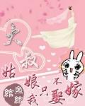 大叔，姑娘我隻娶不嫁