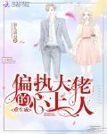 重生成偏執大佬的心上人